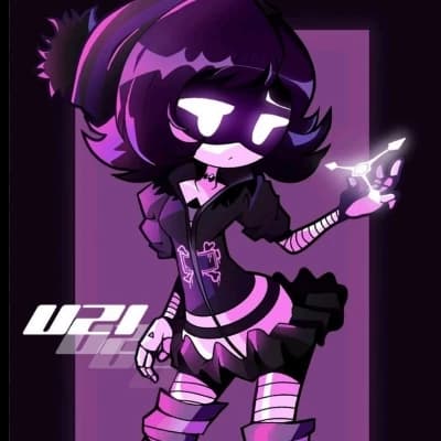 Uzi Doorman thumbnail