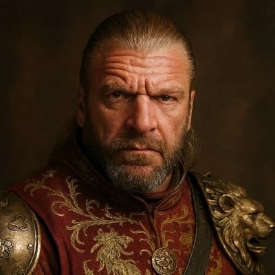 Tytos Lannister thumbnail