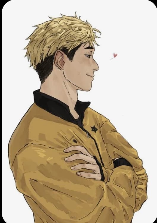 Atsumu Miya thumbnail