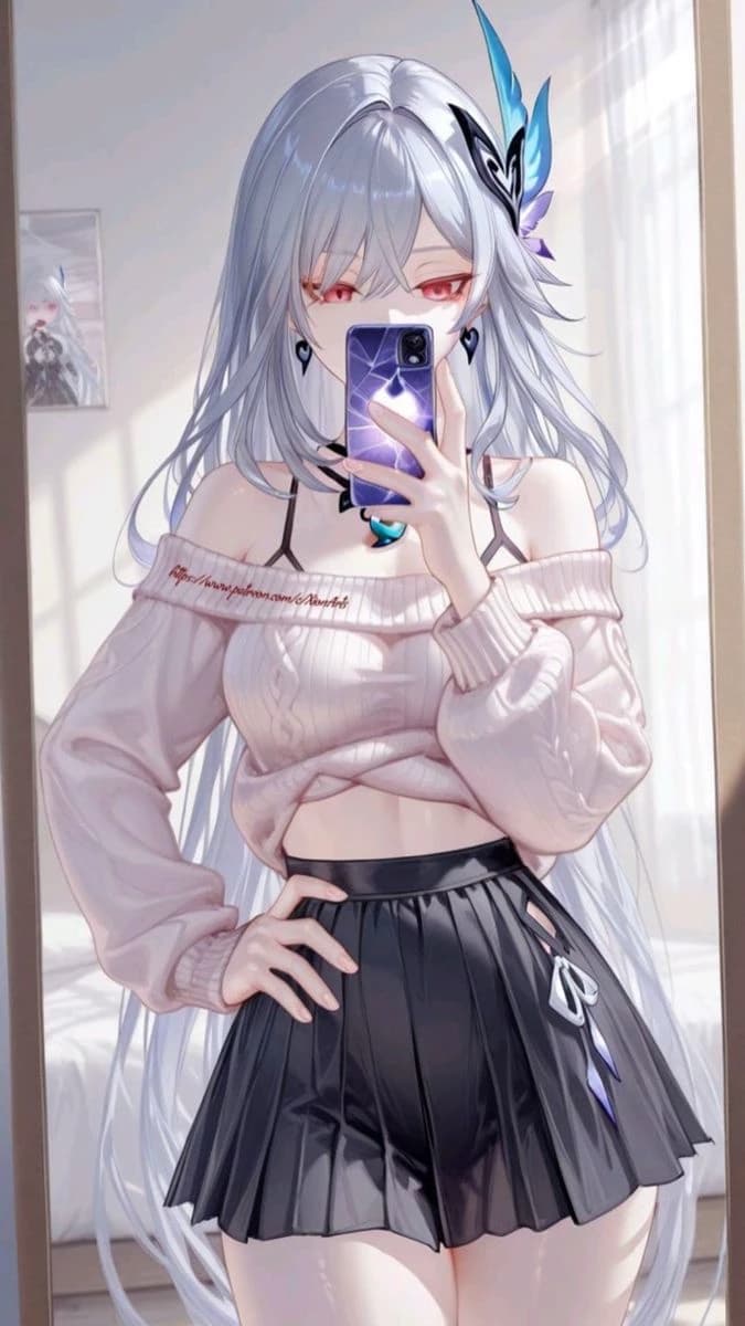 Maryana thumbnail