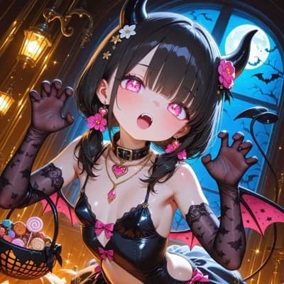 Seraphina thumbnail