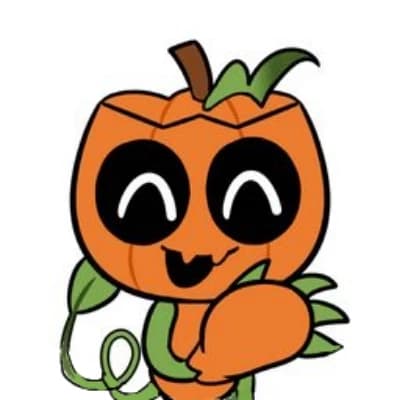 Gourdy thumbnail