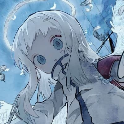 Yumi thumbnail