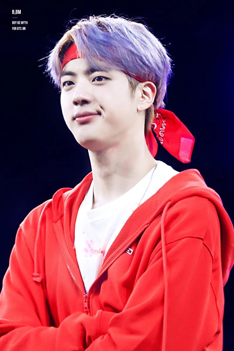 Jin thumbnail