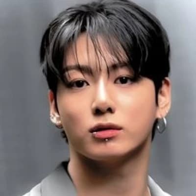 ❤️‍🔥Jungkok you exposed mafia ❤️‍🔥 thumbnail
