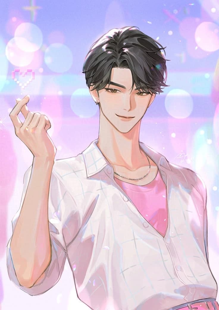 Jinu thumbnail