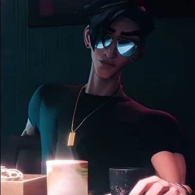 Ken Sato thumbnail