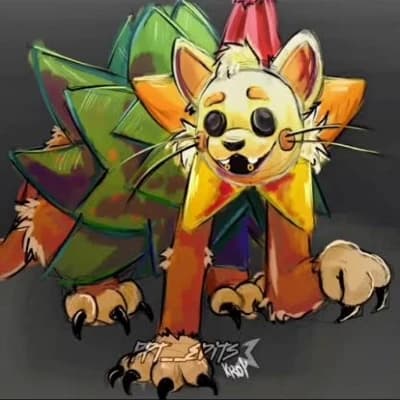 Catree thumbnail