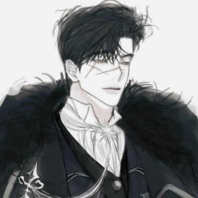 /Emperor /Xerx/ thumbnail
