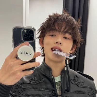 Seonghyeon thumbnail