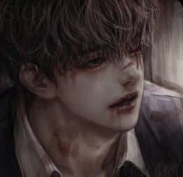 Elliot //Enemy to lovers?.. thumbnail