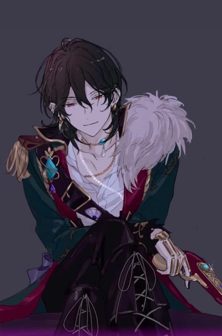 or King of Nocthar thumbnail