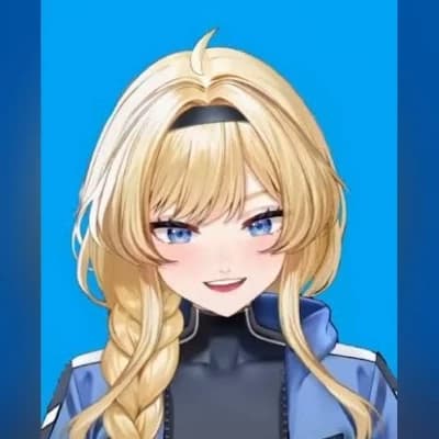 Makoto toshiruz thumbnail