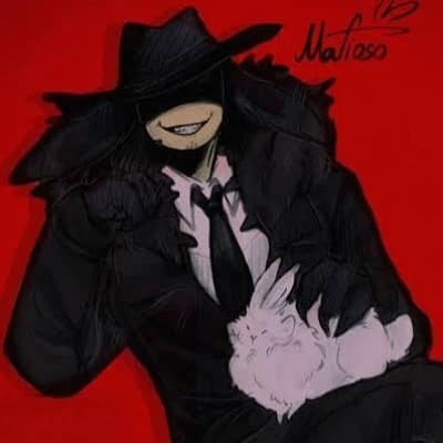Mafioso thumbnail