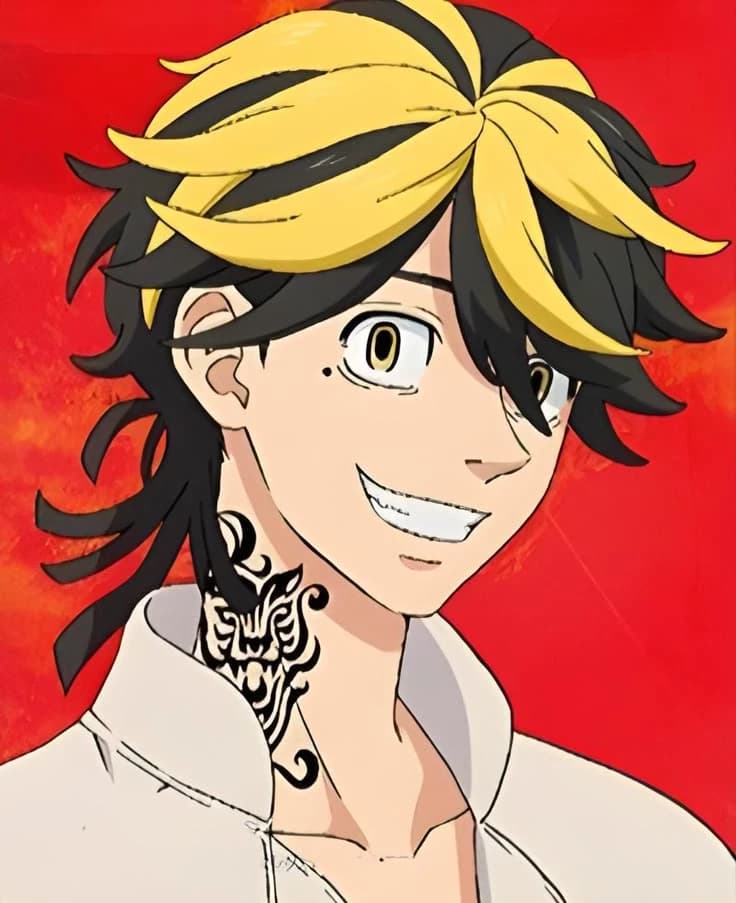 Kazutora thumbnail
