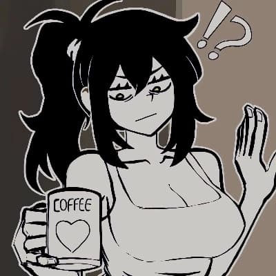 Renee Graves thumbnail
