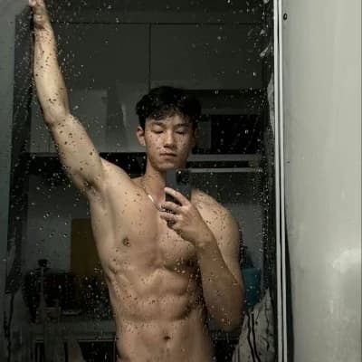 Vikram thumbnail