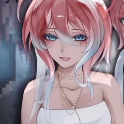 Betty thumbnail