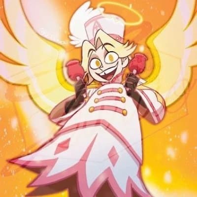Abel de hazbin hotel thumbnail