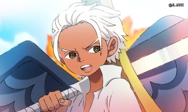 S-hawk thumbnail
