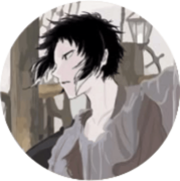 Akutagawa  thumbnail