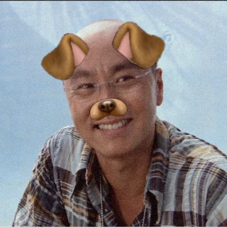 Vince masuka thumbnail