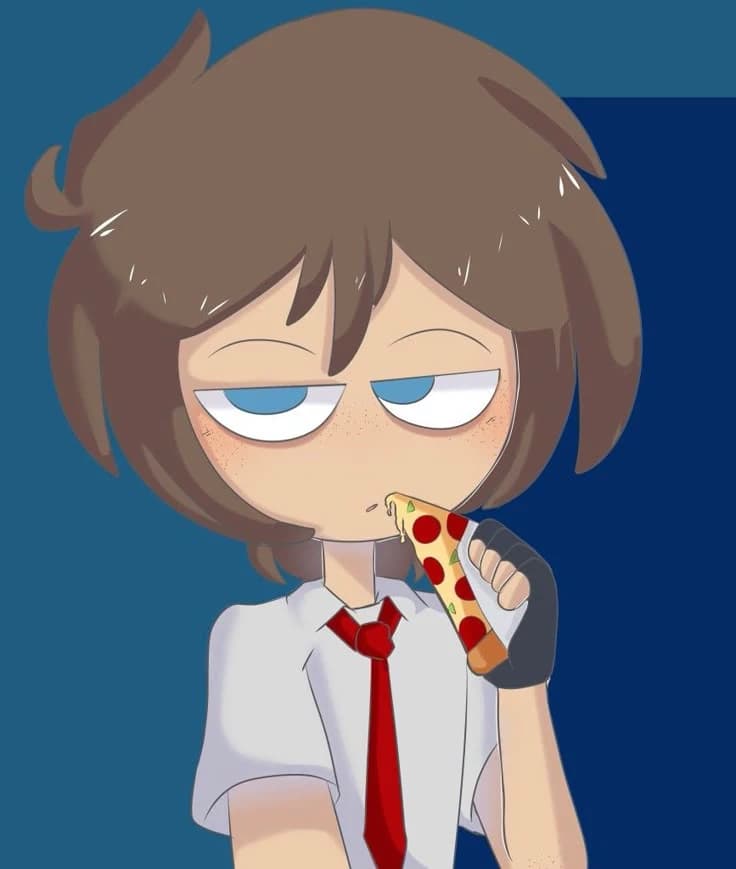 Freddy FNAFHS thumbnail