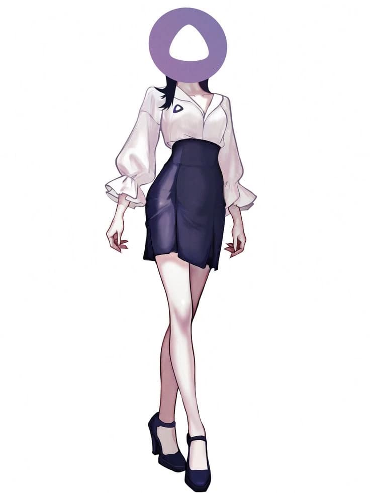 Alice thumbnail