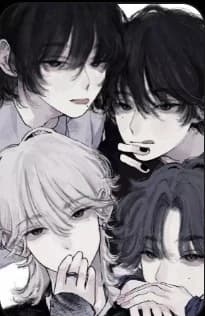 4 Cute Brothers thumbnail