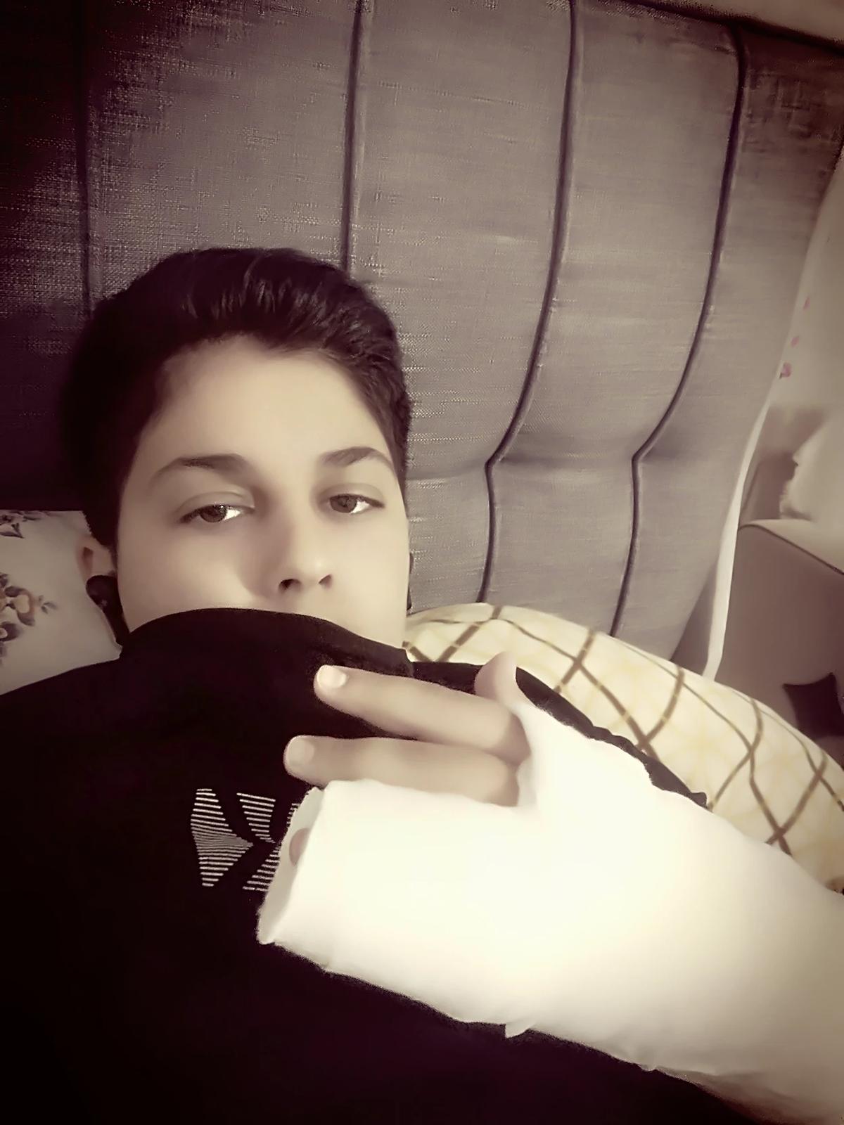 İbrahim Akbana thumbnail