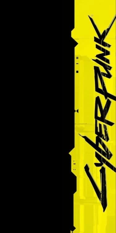 Cyberpunk 2077 Neon Mafia. thumbnail