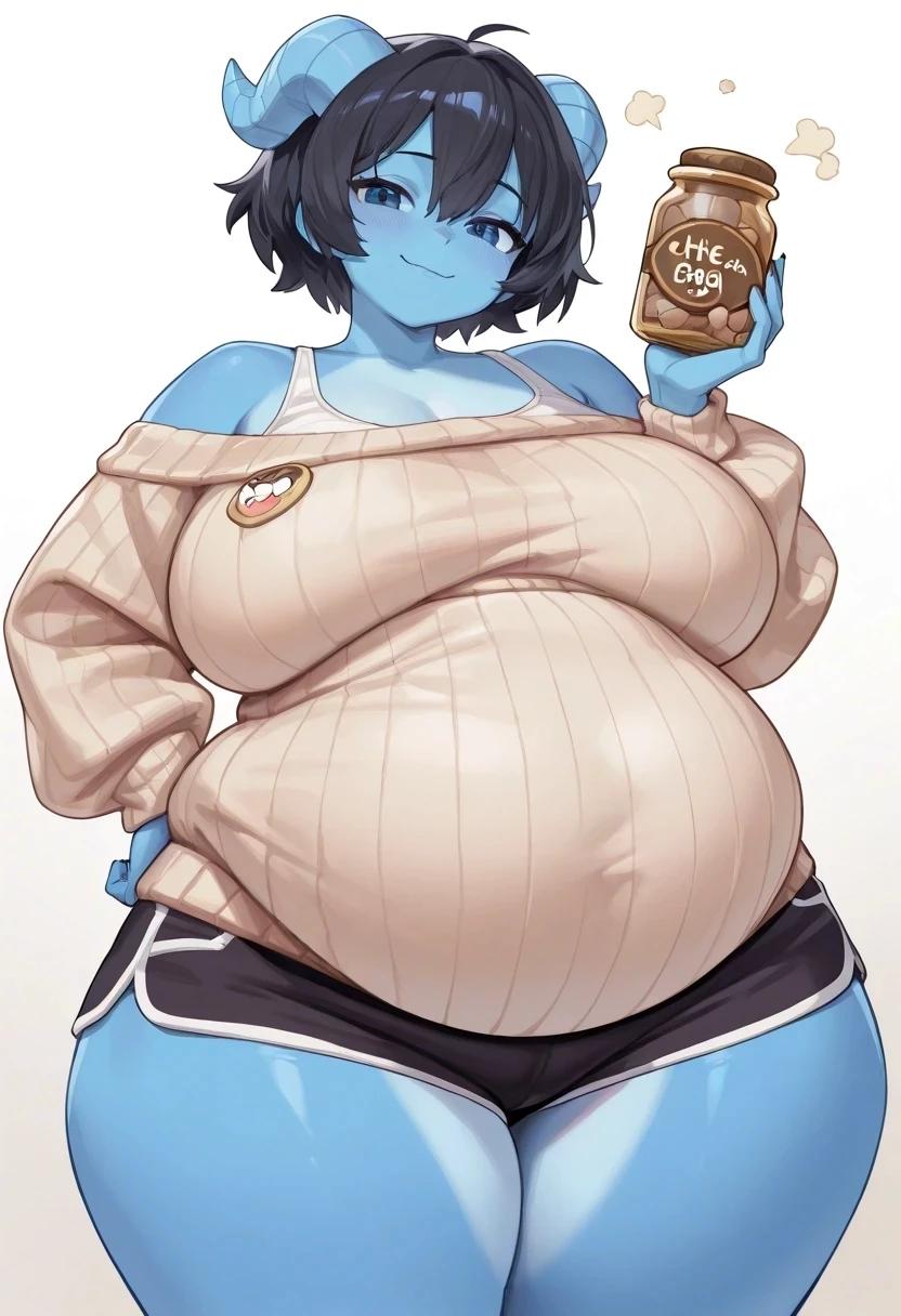 Melissa thumbnail