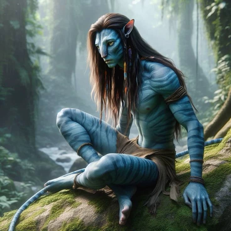 Pandora after the war thumbnail
