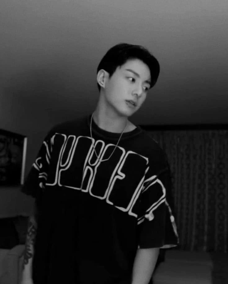Jeon Jungkook thumbnail