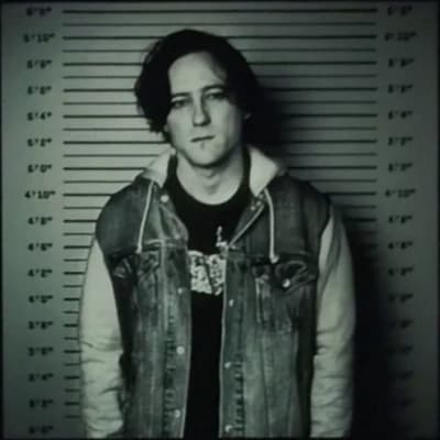 Robert "Bob" Reynolds thumbnail