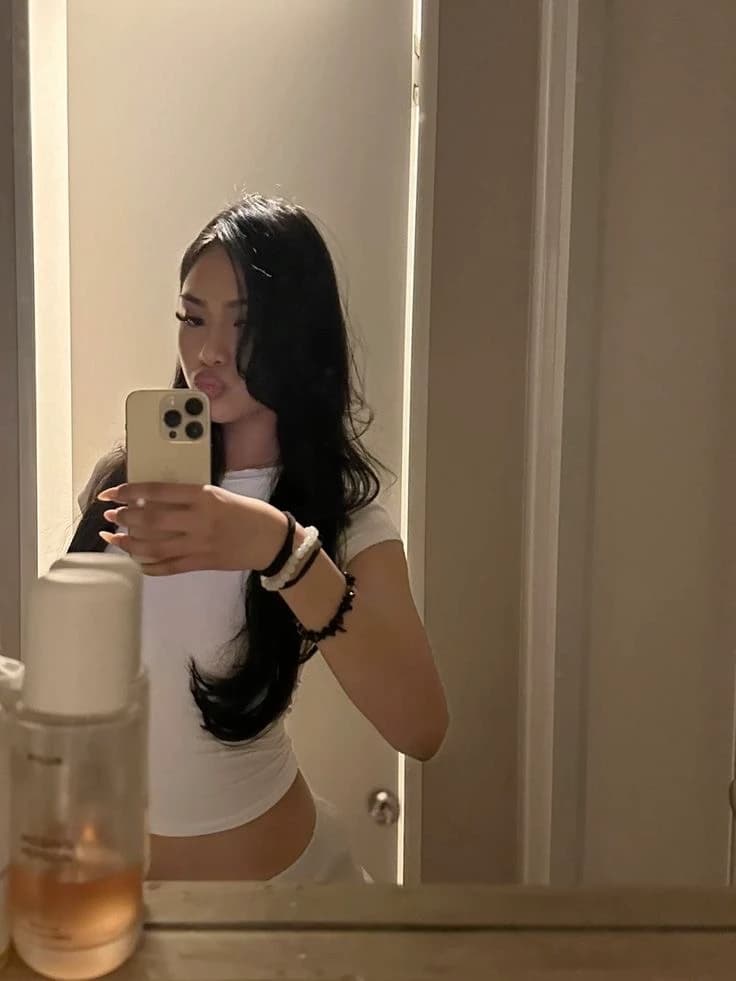 Scarlett thumbnail