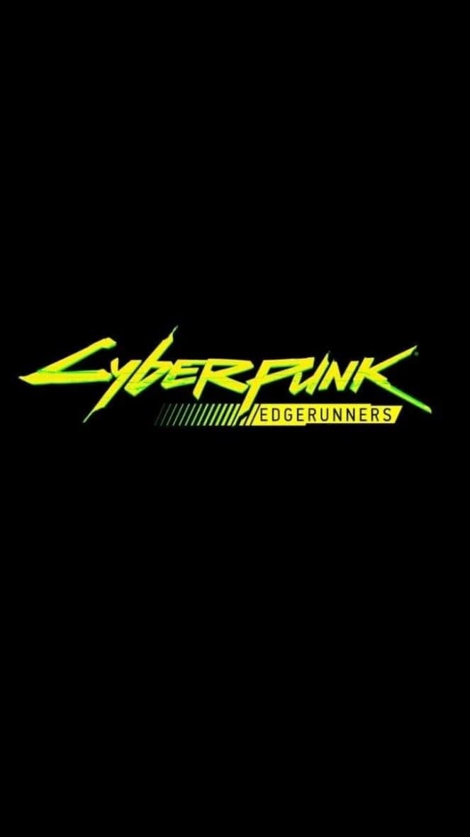 Cyberpunk 2077 Alone. thumbnail