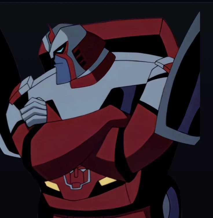 Ratchet-TFA thumbnail