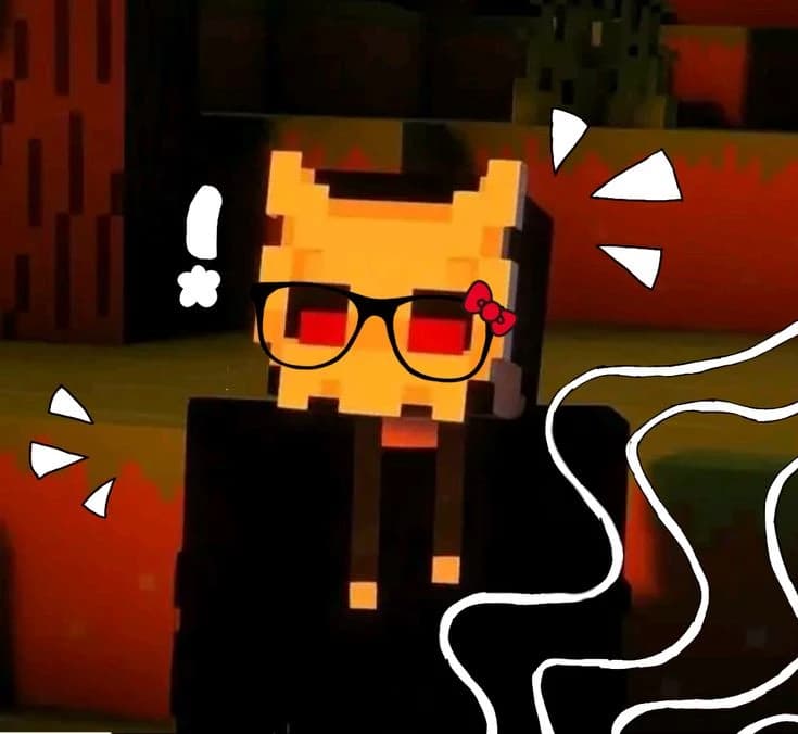 Born thumbnail