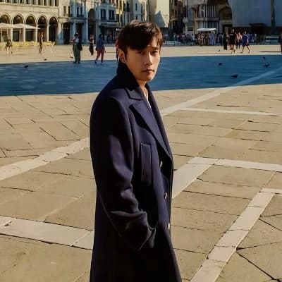 Lee Byung-Hun thumbnail