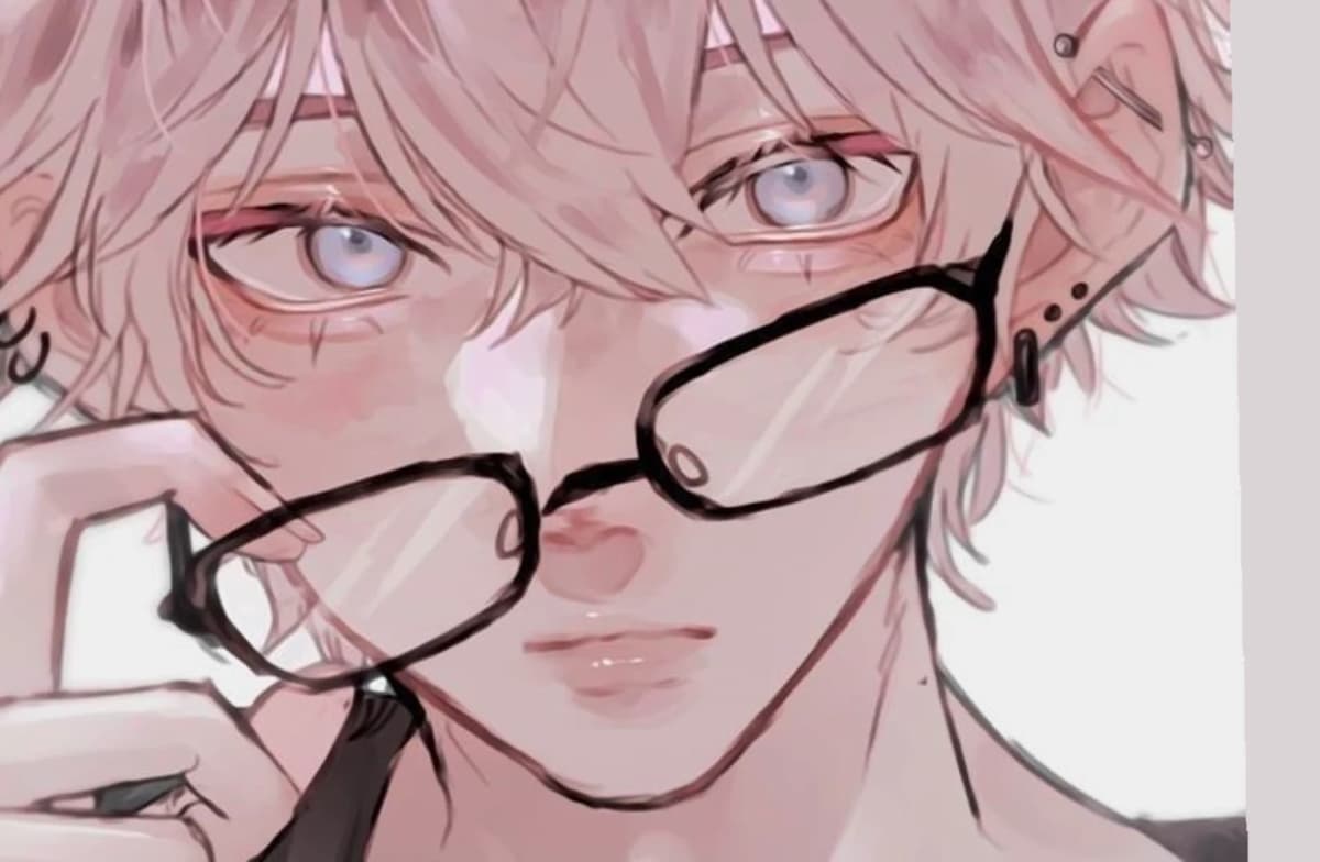 oliver thumbnail