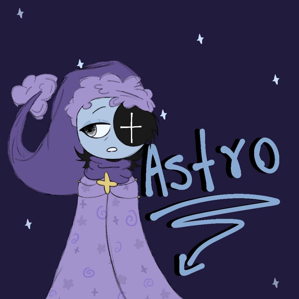 Astro thumbnail