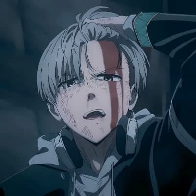 Ren's Survey thumbnail