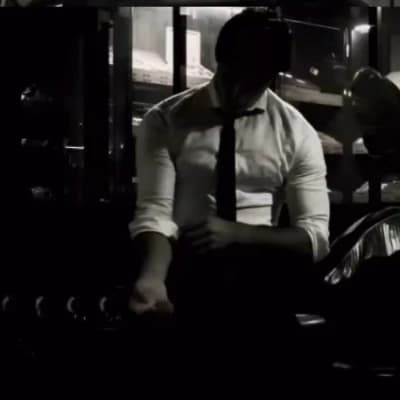 Alexander 'Dark romance...' thumbnail