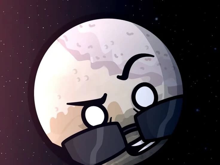 Triton thumbnail
