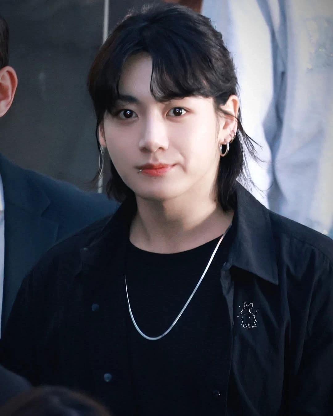 Jungkook (BL) thumbnail