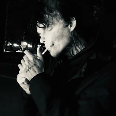 Blake Dankworth thumbnail