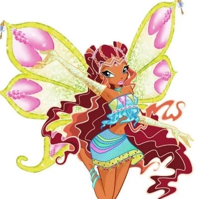 Aisha thumbnail
