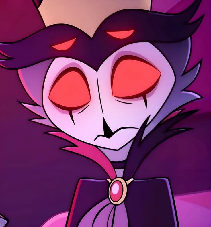 Stolas thumbnail