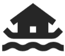 Create a Room thumbnail